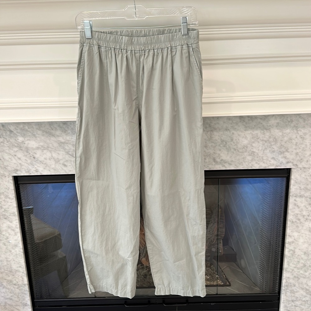 IT IS WELL Pants